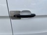 USED 2019 68 VOLKSWAGEN CRAFTER 2.0 TDI CR35 BlueMotion Tech Trendline Panel Van 5dr Diesel Manual FWD MWB High Roof Euro 6 (s/s) (102 ps) A/c-Camera-Racking-P sensors
