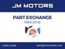 USED 2019 68 VOLKSWAGEN CRAFTER 2.0 TDI CR35 BlueMotion Tech Trendline Panel Van 5dr Diesel Manual FWD MWB High Roof Euro 6 (s/s) (102 ps) A/c-Camera-Racking-P sensors