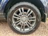 USED 2016 16 LAND ROVER DISCOVERY 4 3.0 SD V6 Graphite SUV 5dr Diesel Auto 4WD Euro 6 (s/s) (256 bhp) Great Colour Combo