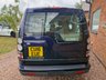 USED 2016 16 LAND ROVER DISCOVERY 4 3.0 SD V6 Graphite SUV 5dr Diesel Auto 4WD Euro 6 (s/s) (256 bhp) Great Colour Combo