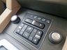 USED 2016 16 LAND ROVER DISCOVERY 4 3.0 SD V6 Graphite SUV 5dr Diesel Auto 4WD Euro 6 (s/s) (256 bhp) Great Colour Combo