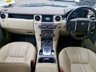 USED 2016 16 LAND ROVER DISCOVERY 4 3.0 SD V6 Graphite SUV 5dr Diesel Auto 4WD Euro 6 (s/s) (256 bhp) Great Colour Combo