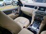 USED 2016 16 LAND ROVER DISCOVERY 4 3.0 SD V6 Graphite SUV 5dr Diesel Auto 4WD Euro 6 (s/s) (256 bhp) Great Colour Combo