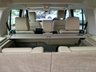 USED 2016 16 LAND ROVER DISCOVERY 4 3.0 SD V6 Graphite SUV 5dr Diesel Auto 4WD Euro 6 (s/s) (256 bhp) Great Colour Combo