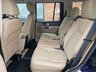 USED 2016 16 LAND ROVER DISCOVERY 4 3.0 SD V6 Graphite SUV 5dr Diesel Auto 4WD Euro 6 (s/s) (256 bhp) Great Colour Combo