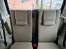 USED 2016 16 LAND ROVER DISCOVERY 4 3.0 SD V6 Graphite SUV 5dr Diesel Auto 4WD Euro 6 (s/s) (256 bhp) Great Colour Combo