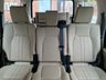 USED 2016 16 LAND ROVER DISCOVERY 4 3.0 SD V6 Graphite SUV 5dr Diesel Auto 4WD Euro 6 (s/s) (256 bhp) Great Colour Combo