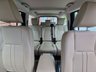 USED 2016 16 LAND ROVER DISCOVERY 4 3.0 SD V6 Graphite SUV 5dr Diesel Auto 4WD Euro 6 (s/s) (256 bhp) Great Colour Combo