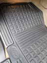 USED 2016 16 LAND ROVER DISCOVERY 4 3.0 SD V6 Graphite SUV 5dr Diesel Auto 4WD Euro 6 (s/s) (256 bhp) Great Colour Combo