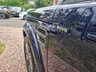 USED 2016 16 LAND ROVER DISCOVERY 4 3.0 SD V6 Graphite SUV 5dr Diesel Auto 4WD Euro 6 (s/s) (256 bhp) Great Colour Combo