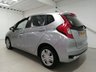 USED 2019 19 HONDA JAZZ 1.3 i-VTEC S Hatchback 5dr Petrol Manual Euro 6 (s/s) (102 ps) 