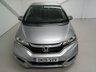 USED 2019 19 HONDA JAZZ 1.3 i-VTEC S Hatchback 5dr Petrol Manual Euro 6 (s/s) (102 ps) 