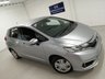USED 2019 19 HONDA JAZZ 1.3 i-VTEC S Hatchback 5dr Petrol Manual Euro 6 (s/s) (102 ps) 