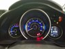 USED 2019 19 HONDA JAZZ 1.3 i-VTEC S Hatchback 5dr Petrol Manual Euro 6 (s/s) (102 ps) 