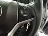 USED 2019 19 HONDA JAZZ 1.3 i-VTEC S Hatchback 5dr Petrol Manual Euro 6 (s/s) (102 ps) 