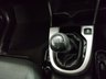 USED 2019 19 HONDA JAZZ 1.3 i-VTEC S Hatchback 5dr Petrol Manual Euro 6 (s/s) (102 ps) 