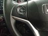 USED 2019 19 HONDA JAZZ 1.3 i-VTEC S Hatchback 5dr Petrol Manual Euro 6 (s/s) (102 ps) 