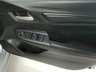 USED 2019 19 HONDA JAZZ 1.3 i-VTEC S Hatchback 5dr Petrol Manual Euro 6 (s/s) (102 ps) 