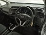 USED 2019 19 HONDA JAZZ 1.3 i-VTEC S Hatchback 5dr Petrol Manual Euro 6 (s/s) (102 ps) 