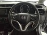 USED 2019 19 HONDA JAZZ 1.3 i-VTEC S Hatchback 5dr Petrol Manual Euro 6 (s/s) (102 ps) 