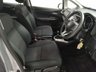 USED 2019 19 HONDA JAZZ 1.3 i-VTEC S Hatchback 5dr Petrol Manual Euro 6 (s/s) (102 ps) 