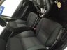 USED 2019 19 HONDA JAZZ 1.3 i-VTEC S Hatchback 5dr Petrol Manual Euro 6 (s/s) (102 ps) 