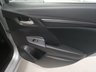 USED 2019 19 HONDA JAZZ 1.3 i-VTEC S Hatchback 5dr Petrol Manual Euro 6 (s/s) (102 ps) 