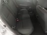 USED 2019 19 HONDA JAZZ 1.3 i-VTEC S Hatchback 5dr Petrol Manual Euro 6 (s/s) (102 ps) 