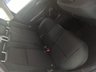 USED 2019 19 HONDA JAZZ 1.3 i-VTEC S Hatchback 5dr Petrol Manual Euro 6 (s/s) (102 ps) 