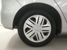 USED 2019 19 HONDA JAZZ 1.3 i-VTEC S Hatchback 5dr Petrol Manual Euro 6 (s/s) (102 ps) 