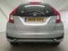 USED 2019 19 HONDA JAZZ 1.3 i-VTEC S Hatchback 5dr Petrol Manual Euro 6 (s/s) (102 ps) 