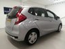 USED 2019 19 HONDA JAZZ 1.3 i-VTEC S Hatchback 5dr Petrol Manual Euro 6 (s/s) (102 ps) 