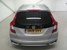 USED 2019 19 HONDA JAZZ 1.3 i-VTEC S Hatchback 5dr Petrol Manual Euro 6 (s/s) (102 ps) 