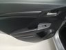 USED 2019 19 HONDA JAZZ 1.3 i-VTEC S Hatchback 5dr Petrol Manual Euro 6 (s/s) (102 ps) 