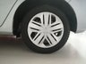 USED 2019 19 HONDA JAZZ 1.3 i-VTEC S Hatchback 5dr Petrol Manual Euro 6 (s/s) (102 ps) 