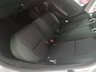 USED 2019 19 HONDA JAZZ 1.3 i-VTEC S Hatchback 5dr Petrol Manual Euro 6 (s/s) (102 ps) 