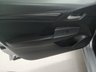 USED 2019 19 HONDA JAZZ 1.3 i-VTEC S Hatchback 5dr Petrol Manual Euro 6 (s/s) (102 ps) 