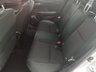 USED 2019 19 HONDA JAZZ 1.3 i-VTEC S Hatchback 5dr Petrol Manual Euro 6 (s/s) (102 ps) 