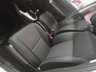 USED 2019 19 HONDA JAZZ 1.3 i-VTEC S Hatchback 5dr Petrol Manual Euro 6 (s/s) (102 ps) 