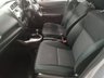 USED 2019 19 HONDA JAZZ 1.3 i-VTEC S Hatchback 5dr Petrol Manual Euro 6 (s/s) (102 ps) 