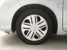 USED 2019 19 HONDA JAZZ 1.3 i-VTEC S Hatchback 5dr Petrol Manual Euro 6 (s/s) (102 ps) 