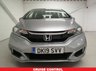 USED 2019 19 HONDA JAZZ 1.3 i-VTEC S Hatchback 5dr Petrol Manual Euro 6 (s/s) (102 ps) 