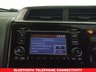USED 2019 19 HONDA JAZZ 1.3 i-VTEC S Hatchback 5dr Petrol Manual Euro 6 (s/s) (102 ps) 