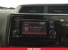 USED 2019 19 HONDA JAZZ 1.3 i-VTEC S Hatchback 5dr Petrol Manual Euro 6 (s/s) (102 ps) 