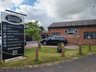 USED 2016 66 PORSCHE MACAN 3.6T V6 Turbo SUV 5dr Petrol PDK 4WD Euro 6 (s/s) (400 ps) Great Spec