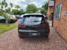 USED 2016 66 PORSCHE MACAN 3.6T V6 Turbo SUV 5dr Petrol PDK 4WD Euro 6 (s/s) (400 ps) Great Spec