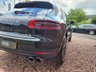 USED 2016 66 PORSCHE MACAN 3.6T V6 Turbo SUV 5dr Petrol PDK 4WD Euro 6 (s/s) (400 ps) Great Spec