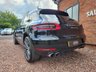USED 2016 66 PORSCHE MACAN 3.6T V6 Turbo SUV 5dr Petrol PDK 4WD Euro 6 (s/s) (400 ps) Great Spec