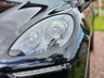 USED 2016 66 PORSCHE MACAN 3.6T V6 Turbo SUV 5dr Petrol PDK 4WD Euro 6 (s/s) (400 ps) Great Spec