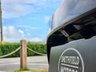 USED 2016 66 PORSCHE MACAN 3.6T V6 Turbo SUV 5dr Petrol PDK 4WD Euro 6 (s/s) (400 ps) Great Spec
